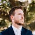 Stefan Frey (@stefanfrey2) Twitter profile photo Stefan Frey (@stefanfrey2) Twitter profile photo