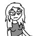 Brie (Stupid Twink) (@thisstupidtwink) Twitter profile photo Brie (Stupid Twink) (@thisstupidtwink) Twitter profile photo