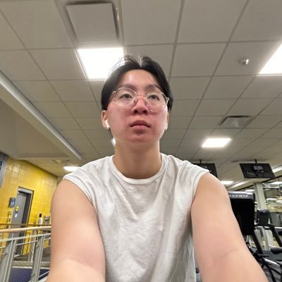 rhode1sland's profile picture. half-vietnamese and the other half is also vietnamese — (she/her)