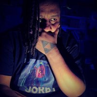 Jorby (@jorbyisbad) 's Twitter Profile