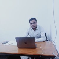 Er Chaman pal (@chamanp91520212) 's Twitter Profile