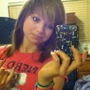 Taylor Stanfield - @StanfieldTaylor - Twitter