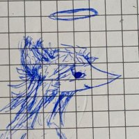 AlferdA Fnord (@alferdaf) 's Twitter Profile