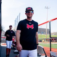 Ivan Quackenbush (@iq_baseball_) 's Twitter Profile Photo Ivan Quackenbush (@iq_baseball_) 's Twitter Profile Photo