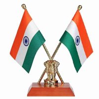 Sukhbir Bharbwai (@sukhbirpandit01) 's Twitter Profile