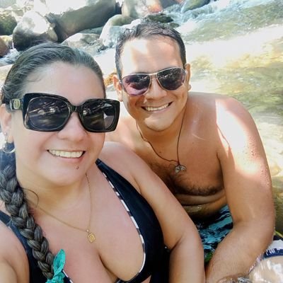 ofelpemer's profile picture. 