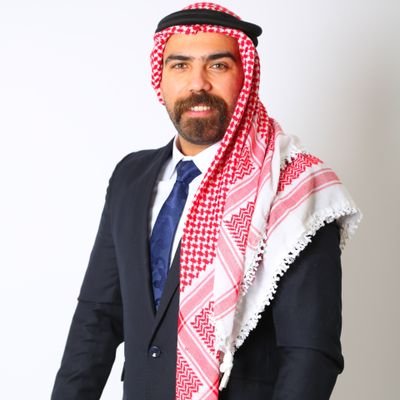 أبا ماضي
أنصحك بالصلاة والسلام على رسول الله محمد خير الأنبياء والمرسلين
