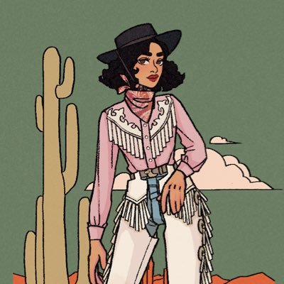 🌬️✨ Profile