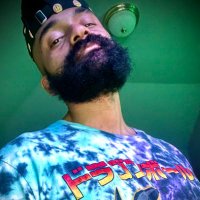xFlo (@xflosensei) 's Twitter Profile