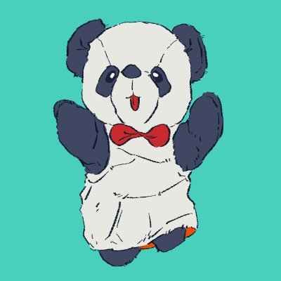 そり（sori） (@Sori0414) / X