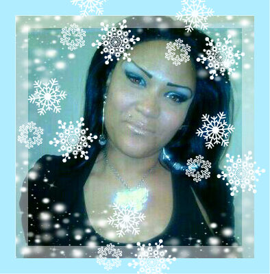 LuckyCharms1451's profile picture. I am a fun and exciting person who enjoys the best out of life.. I have not time for drama and b.s... Living my life like its golden :-)