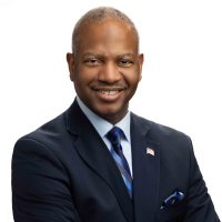 Byron K. Thomas (@bkthom10) 's Twitter Profile