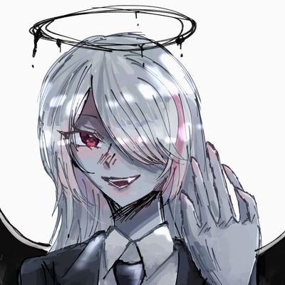 さくらさんのプロフィール画像