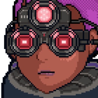streamfighther's profile picture. 仮想通貨 2021/2月START アルトコイン・ミームコインで遊んでます。BCGもいくつか。家族のため自分のために日々奮闘中