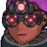 streamfighther's profile picture. 仮想通貨 2021/2月START アルトコイン・ミームコインで遊んでます。BCGもいくつか。家族のため自分のために日々奮闘中