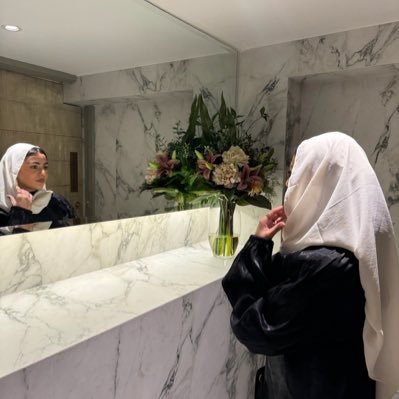 farihaxrahman's profile picture. 🧋