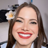 Priscylla Taina(@PriscyllaTaina) 's Twitter Profile Photo