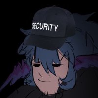 whoRetown Security(@humtwtsecurity) 's Twitter Profileg