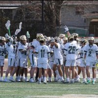 Vestal Boys Lacrosse(@VestalboysLax) 's Twitter Profile Photo