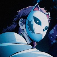 Centagus (@centagus9) 's Twitter Profile