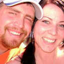 Samara Sullivan - @KittyKatMara - Twitter