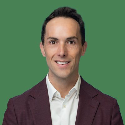 CPO @OneTrust, the trust intelligence platform.