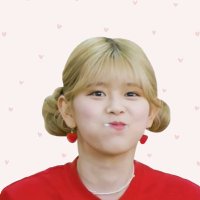 れちゅ (@_rik126) 's Twitter Profile