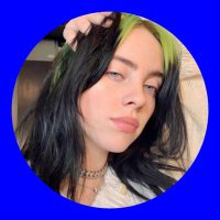 peripatetic ✰ BE3 IS COMING(@phalleilish) 's Twitter Profile Photo