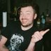 Tyler (Chezz) (@tadiago) Twitter profile photo Tyler (Chezz) (@tadiago) Twitter profile photo
