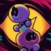Skid And Pump!! (@candyorcurse) Twitter profile photo Skid And Pump!! (@candyorcurse) Twitter profile photo