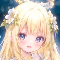 a (@a3958596618470) 's Twitter Profile