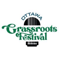 Ottawa Grassroots Festival(@OttGrassroots) 's Twitter Profile Photo