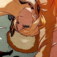 SlushRushSweep (@slushrushsweep) 's Twitter Profile