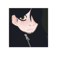 ๐๐ณ๐ฎ๐ฆ๐ข. (@noname_sh4dow) 's Twitter Profile