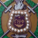 Greg Hicks - @ghickswms - Twitter