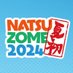 NATSUZOME (@natsuzome_info) Twitter profile photo NATSUZOME (@natsuzome_info) Twitter profile photo