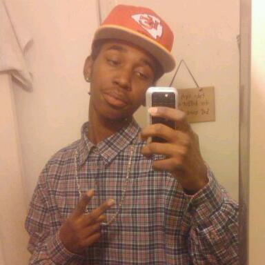 music artist# newera ent# moneyfam