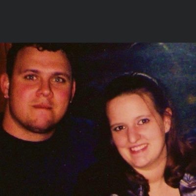 StephenPWebb72's profile picture. Married over 20 years to my best friend. Conservative Gun Carrying dog lover. Do not follow me porn people You will be blocked.