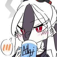 Athi_t5k9あーてぃ【@鬼方カヨコ学会/🎨サブ絵垢】 (@athi_t5k9_2nd) 's Twitter Profile
