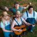 The Long Lost Somethins (@lls_wv) Twitter profile photo The Long Lost Somethins (@lls_wv) Twitter profile photo