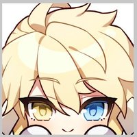 Ancle安蔻 (@tangancle) 's Twitter Profile Photo Ancle安蔻 (@tangancle) 's Twitter Profile Photo