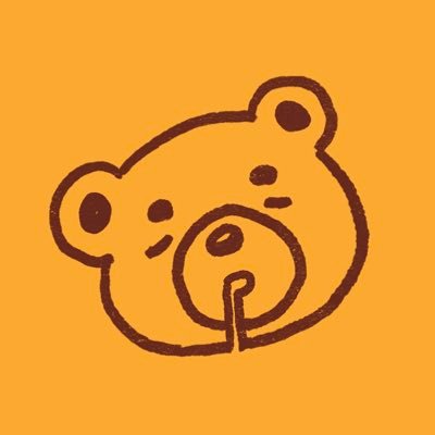 藤奈☻さんのプロフィール画像