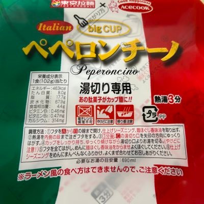 tetete0205's profile picture. 筋トレ中 野球好き てか言うかスポーツ好き