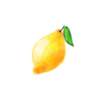 柑橘系🍋illustratorさんのプロフィール画像