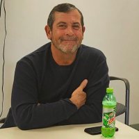 Eugene Rathfon (@rathfoneugene) 's Twitter Profile