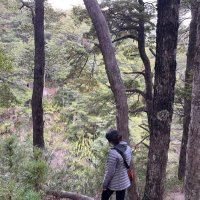 Cande_28 (@cande_q) 's Twitter Profile