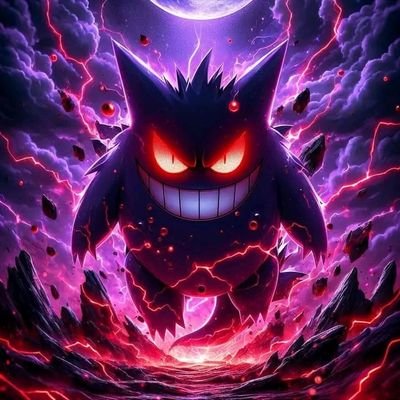 omarGon74164916's profile picture. 