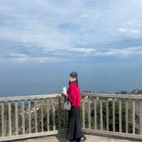bye ~π«Άπ» (@msynu2023_01) 's Twitter Profile