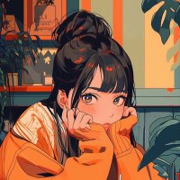 ππππππππ (@sky_agridoce) 's Twitter Profile