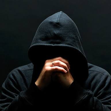 ShiekaFacemaker's profile picture. Face maker eFootball2021